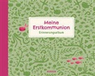 Izabella Markiewicz - Meine Erstkommunion