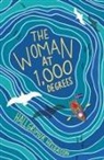 Brian Fitzgibbon, Brian FitzGibbon, Hallgrímur Helgason, Hallgrimur Helgason, Hallgrímur Helgason - The Woman at 1000 Degres