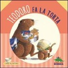 Lars Klinting - Teodoro fa la torta