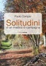Paolo Comper - Solitudini di un medico di campagna