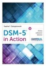Sophia F. Dziegielewski - DSM-5 in action