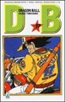 Akira Toriyama - Toriyama, A: Dragon Ball. Evergreen edition