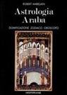 Robert Ambelain - Astrologia araba