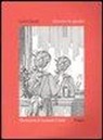 Lewis Carroll, Leonardo Cemak - Attraverso lo specchio