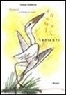 Emanuele Luzzati, Giorgio Matteotti - Animali sapienti