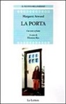Margaret Atwood, E. Rao - La porta