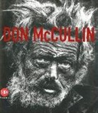 S. Parmiggiani - Don McCullin