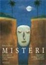 Roberto Perini - Misteri