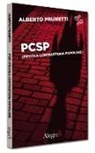 Alberto Prunetti, Wu Ming, Wu Ming 1 - PCSP (piccola controstoria popolare)