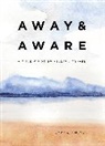 Sara Clemence - Away & Aware