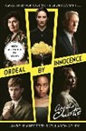 Agatha Christie - Ordeal by Innocence [TV Tie-in]