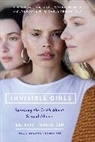 Patti Feuereisen, Caroline Pincus, Caroline Feuereisen Pincus - Invisible Girls (Revised)