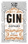 The Gin Foundry, founders of Junipalooza The Gin Foundry, The Ginsmith Award and the Gin Kiosk The Gin Foundry – founders of Junipalooza - Gin: Distilled