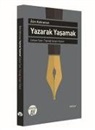 Alim Kahraman - Yazarak Yasamak
