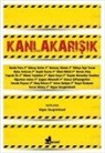 Algan Sezgintüredi - Kanlakarisik