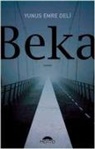 Yunus Emre Deli - Beka