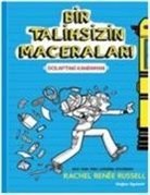 Rachel Renee Russell - Bir Talihsizin Macerasi