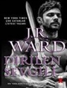 J. R. Ward - Kara Hancer Kardesligi 3 - Dirilen Sevgili