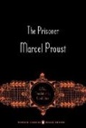 Carol Clark, Christopher Prendergast, Marcel Proust - The Prisoner