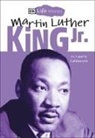 Charlotte Ager, Laurie Calkhoven, Laurie/ Ager Calkhoven, AGER CHARLOTTE, Charlotte Ager - Martin Luther King Jr.