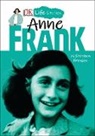 Charlotte Ager, Stephen Krensky, Stephen/ Ager Krensky, Charlotte Ager - Anne Franck
