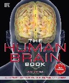 Rita Carter - The Human Brain Book