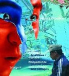 Heinz Cibulka, Kurt Kaindl, Fotohof - Analog / digitale Bildgedichte und Collagen