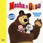 Rita Coco - Volersi bene. Masha e Orso