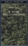 Oliver Sacks - Il fiume della coscienza