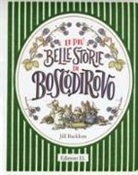 Jill Barklem - Le più belle storie di Boscodirovo