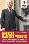 A. Marra - Dossier banche venete