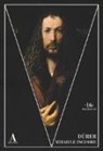 Dürer mirabile incisore