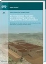Pete Pfälzner, Peter Pfälzner, Schmid, Schmid, Jochen Schmid - Der Königspalast von Qatna. Tl.I