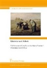 Maria Fixemer, Maria Fixemer u a, Elis Purschke, Elisa Purschke, Christiane Schäfer, Vid Stevanovi¿... - Literatur und Arbeit