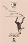 Alfred Brendel - Espejo cóncavo y duende negro : poesías reunidas y nuevas poesías