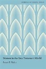 Susan Hylen, Susan E. Hylen, Susan E. (Candler School of Theology) Hylen - Women in the New Testament World