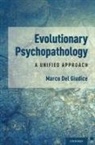 Marco Del Giudice, Marco (Assistant Professor Del Giudice - Evolutionary Psychopathology
