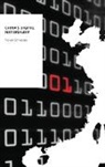 Florian Schneider, Florian (University Lecturer Schneider, Schneider Florian - China''s Digital Nationalism