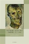 Kenneth Einar Himma, Kenneth Einar Himma, Kenneth Einar (Part-Time Lecturer Himma, Himma Kenneth Einar - Morality and the Nature of Law