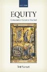 Irit Samet, Irit (Reader in Private Law Samet, Samet Irit - Equity