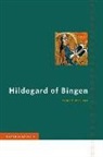 Honey Meconi - Hildegard of Bingen