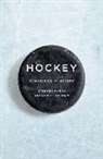 Stephen Hardy, Stephen Holman Hardy, Stephen/ Holman Hardy, Andrew C. Holman - Hockey
