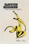 William Solomon - Slapstick Modernism