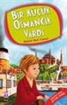 Hasan Nail Canat - Bir Kücük Osmancik Vardi