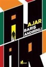 Baris Andirinli - Ajar