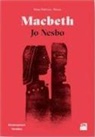 Jo Nesbo - Macbeth - Shakespeare Yeniden