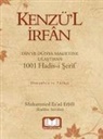 Muhammed Esad Erbili - Kenzül Irfan