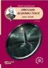 Jules Verne - Dünyanin Ucundaki Fener