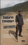 Mustafa Acar - Daglarin Efendileri