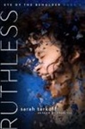 Sarah Tarkoff, Tarkoff Sarah - Ruthless